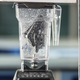 Image for article titled These Scientists Ground an iPhone to Dust to Figure Out What's Inside